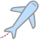 허니문박람회